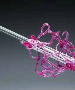 Hot Sale β Hot Pop Cultures Store General Grievous Sixth Scale Figure π 36 Hot Pop Cultures Store General Grievous Sixth Scale Figure