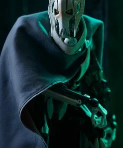 Hot Sale β Hot Pop Cultures Store General Grievous Sixth Scale Figure π 40 Hot Pop Cultures Store General Grievous Sixth Scale Figure