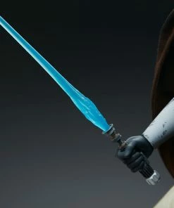 Buy 😉 Sideshow Collectibles General Obi-Wan Kenobi™ Mythos Statue Star Wars 🎉 50 Sideshow Collectibles General Obi-Wan Kenobi™ Mythos Statue Star Wars