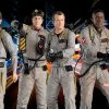 Eaglemoss Publications Ghostbusters Collectible Set By Eaglemoss Figurine Box Set