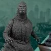 Godzilla 89 Statue By Mondo Premium Scale Statue Monsters, MonsterVerse!