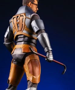 Outlet π Gordon Freeman Sixth Scale Figure By Mondo π 39 Gordon Freeman Sixth Scale Figure By Mondo