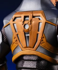 Outlet π Gordon Freeman Sixth Scale Figure By Mondo π 42 Gordon Freeman Sixth Scale Figure By Mondo