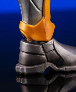 Outlet π Gordon Freeman Sixth Scale Figure By Mondo π 45 Gordon Freeman Sixth Scale Figure By Mondo