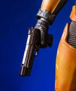 Outlet π Gordon Freeman Sixth Scale Figure By Mondo π 40 Gordon Freeman Sixth Scale Figure By Mondo