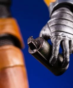 Outlet π Gordon Freeman Sixth Scale Figure By Mondo π 44 Gordon Freeman Sixth Scale Figure By Mondo