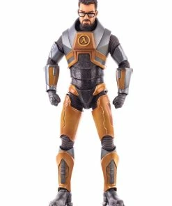 Outlet π Gordon Freeman Sixth Scale Figure By Mondo π 60 Gordon Freeman Sixth Scale Figure By Mondo