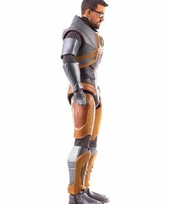 Outlet π Gordon Freeman Sixth Scale Figure By Mondo π 50 Gordon Freeman Sixth Scale Figure By Mondo