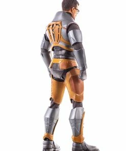 Outlet π Gordon Freeman Sixth Scale Figure By Mondo π 55 Gordon Freeman Sixth Scale Figure By Mondo