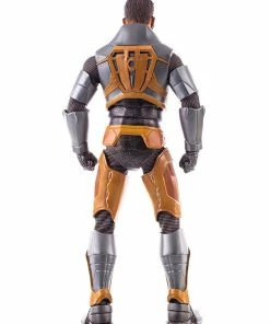 Outlet π Gordon Freeman Sixth Scale Figure By Mondo π 51 Gordon Freeman Sixth Scale Figure By Mondo