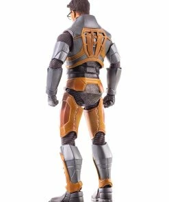 Outlet π Gordon Freeman Sixth Scale Figure By Mondo π 58 Gordon Freeman Sixth Scale Figure By Mondo
