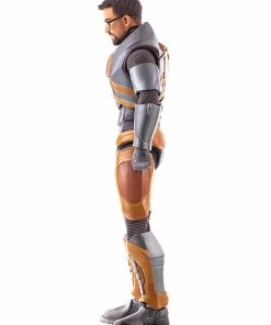 Outlet π Gordon Freeman Sixth Scale Figure By Mondo π 56 Gordon Freeman Sixth Scale Figure By Mondo