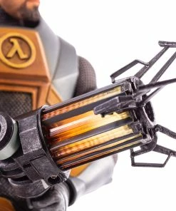 Outlet π Gordon Freeman Sixth Scale Figure By Mondo π 53 Gordon Freeman Sixth Scale Figure By Mondo