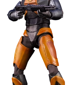 Outlet π Gordon Freeman Sixth Scale Figure By Mondo π 61 Gordon Freeman Sixth Scale Figure By Mondo