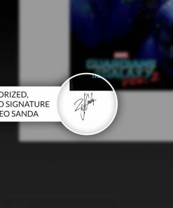 Discount π Hot Pop Cultures Store Art Work Murals & Prints Guardians Of The Galaxy Vol. 2 Fine Art Print By Artist Tsuneo Sanda. Art Print By Sideshow Collectibles π 10 Hot Pop Cultures Store Art Work Murals & Prints Guardians Of The Galaxy Vol. 2 Fine Art Print By Artist Tsuneo Sanda. Art Print By Sideshow Collectibles