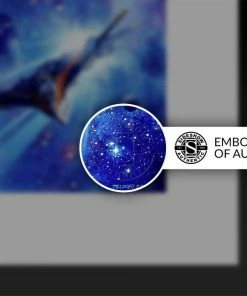 Discount π Hot Pop Cultures Store Art Work Murals & Prints Guardians Of The Galaxy Vol. 2 Fine Art Print By Artist Tsuneo Sanda. Art Print By Sideshow Collectibles π 9 Hot Pop Cultures Store Art Work Murals & Prints Guardians Of The Galaxy Vol. 2 Fine Art Print By Artist Tsuneo Sanda. Art Print By Sideshow Collectibles