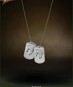 Guile Ultimate By PCS Collectibles - Street Fighter