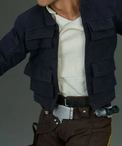 Best deal š§Ø Sideshow Collectibles Han Solo Premium Format⢠Figure ā 32 Sideshow Collectibles Han Solo Premium Format⢠Figure