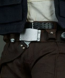 Best deal š§Ø Sideshow Collectibles Han Solo Premium Format⢠Figure ā 35 Sideshow Collectibles Han Solo Premium Format⢠Figure