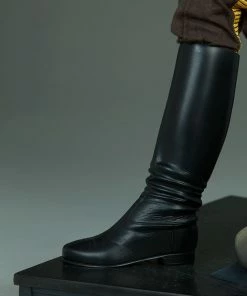 Best deal š§Ø Sideshow Collectibles Han Solo Premium Format⢠Figure ā 30 Sideshow Collectibles Han Solo Premium Format⢠Figure