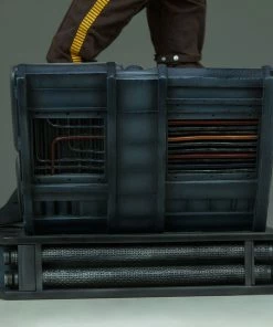 Best deal š§Ø Sideshow Collectibles Han Solo Premium Format⢠Figure ā 36 Sideshow Collectibles Han Solo Premium Format⢠Figure