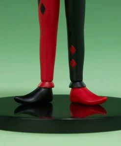 Cheap š Harley Quinn Calavera Designer Collectible Toy By Unruly Industries⢠By Jose Pulido š 35 Harley Quinn Calavera Designer Collectible Toy By Unruly Industries⢠By Jose Pulido