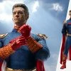 Homelander Sixth Scale Figure By Star Ace Toys Ltd. The Boys