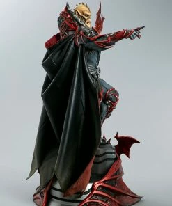 Best deal ๐ฏ Premium Collection Hordak Legends Maquette By Tweeterhead Masters Of The Universe ๐ 31 Premium Collection Hordak Legends Maquette By Tweeterhead Masters Of The Universe