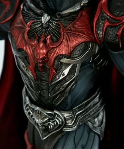 Best deal ๐ฏ Premium Collection Hordak Legends Maquette By Tweeterhead Masters Of The Universe ๐ 36 Premium Collection Hordak Legends Maquette By Tweeterhead Masters Of The Universe