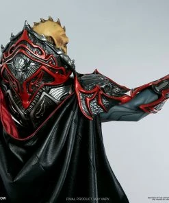 Best deal ๐ฏ Premium Collection Hordak Legends Maquette By Tweeterhead Masters Of The Universe ๐ 38 Premium Collection Hordak Legends Maquette By Tweeterhead Masters Of The Universe