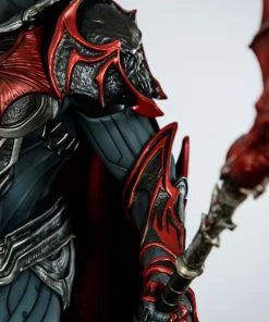 Best deal ๐ฏ Premium Collection Hordak Legends Maquette By Tweeterhead Masters Of The Universe ๐ 43 Premium Collection Hordak Legends Maquette By Tweeterhead Masters Of The Universe