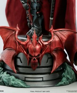 Best deal ๐ฏ Premium Collection Hordak Legends Maquette By Tweeterhead Masters Of The Universe ๐ 41 Premium Collection Hordak Legends Maquette By Tweeterhead Masters Of The Universe