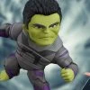 Hulk Nendoroid (Endgame Version) Collectible Figure By Good Smile Company Avengers: Endgame Avengers Earth's Heroes