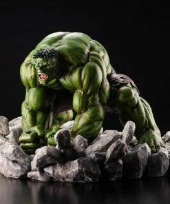 Promo π Kotobukiya ARTFX Hulk 1:10 Scale Statue By Kotobukiya 1:10 Scale ARTFX - MARVEL Premier β 11 Kotobukiya ARTFX Hulk 1:10 Scale Statue By Kotobukiya 1:10 Scale ARTFX - MARVEL Premier