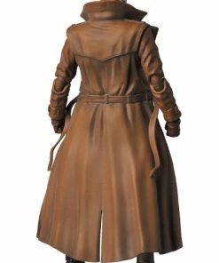 Best reviews of ⭐ SIDESHOW COLLECTIBLES Hush Collectible Figure By Medicom Toy MAFEX ❤️ 18 SIDESHOW COLLECTIBLES Hush Collectible Figure By Medicom Toy MAFEX