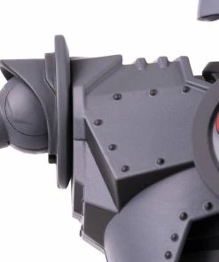 Iron Giant Collectible Figure By Mondo Mondo Mecha Collection MONDO COLLECTIBLES