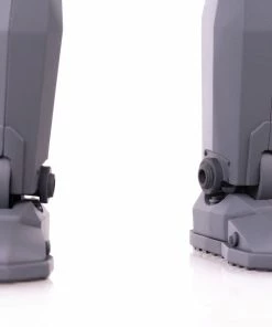 Iron Giant Collectible Figure By Mondo Mondo Mecha Collection MONDO COLLECTIBLES