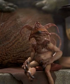 Wholesale 🤩 Sideshow Collectibles Jabba The Hutt And Throne Deluxe Sixth Scale Figure 😍 35 Sideshow Collectibles Jabba The Hutt And Throne Deluxe Sixth Scale Figure