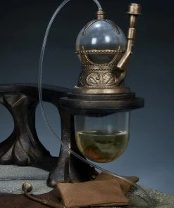 Wholesale 🤩 Sideshow Collectibles Jabba The Hutt And Throne Deluxe Sixth Scale Figure 😍 50 Sideshow Collectibles Jabba The Hutt And Throne Deluxe Sixth Scale Figure