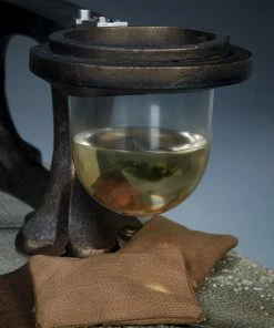 Wholesale 🤩 Sideshow Collectibles Jabba The Hutt And Throne Deluxe Sixth Scale Figure 😍 52 Sideshow Collectibles Jabba The Hutt And Throne Deluxe Sixth Scale Figure