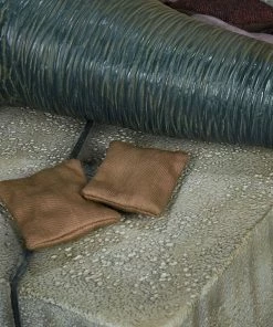 Wholesale 🤩 Sideshow Collectibles Jabba The Hutt And Throne Deluxe Sixth Scale Figure 😍 53 Sideshow Collectibles Jabba The Hutt And Throne Deluxe Sixth Scale Figure