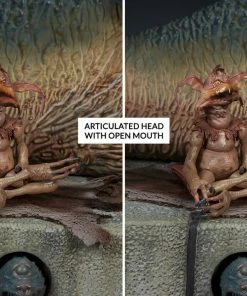 Wholesale 🤩 Sideshow Collectibles Jabba The Hutt And Throne Deluxe Sixth Scale Figure 😍 56 Sideshow Collectibles Jabba The Hutt And Throne Deluxe Sixth Scale Figure