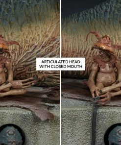 Wholesale 🤩 Sideshow Collectibles Jabba The Hutt And Throne Deluxe Sixth Scale Figure 😍 57 Sideshow Collectibles Jabba The Hutt And Throne Deluxe Sixth Scale Figure