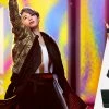 Jimin Deluxe Statue By Sideshow Collectibles BTS Idol Collection