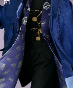 Outlet β€οΈ Jin Deluxe Statue By Sideshow Collectibles BTS Idol Collection π 24 Jin Deluxe Statue By Sideshow Collectibles BTS Idol Collection