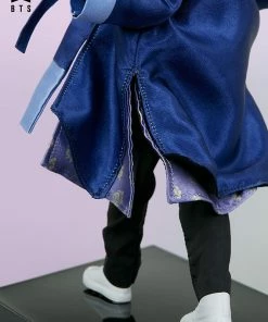Outlet β€οΈ Jin Deluxe Statue By Sideshow Collectibles BTS Idol Collection π 23 Jin Deluxe Statue By Sideshow Collectibles BTS Idol Collection