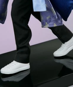 Outlet β€οΈ Jin Deluxe Statue By Sideshow Collectibles BTS Idol Collection π 20 Jin Deluxe Statue By Sideshow Collectibles BTS Idol Collection