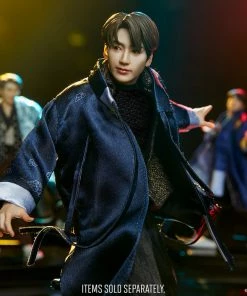 Discount π Jung Kook Deluxe Statue By Sideshow Collectibles BTS Idol Collection π 30 Jung Kook Deluxe Statue By Sideshow Collectibles BTS Idol Collection