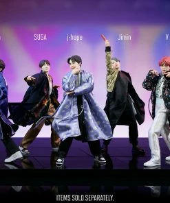 Discount π Jung Kook Deluxe Statue By Sideshow Collectibles BTS Idol Collection π 22 Jung Kook Deluxe Statue By Sideshow Collectibles BTS Idol Collection