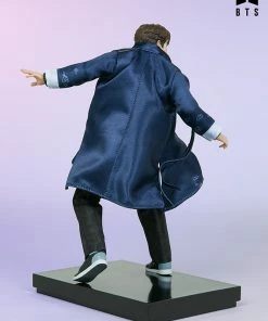 Discount π Jung Kook Deluxe Statue By Sideshow Collectibles BTS Idol Collection π 33 Jung Kook Deluxe Statue By Sideshow Collectibles BTS Idol Collection